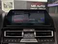 BMW M8 *V8*G-POWER*COMPETITION*MARINA BLAU*VOLL AUSSTA... Blau - thumbnail 44