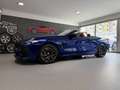 BMW M8 *V8*G-POWER*COMPETITION*MARINA BLAU*VOLL AUSSTA... Blau - thumbnail 4