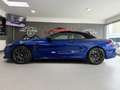 BMW M8 *V8*G-POWER*COMPETITION*MARINA BLAU*VOLL AUSSTA... Blau - thumbnail 7
