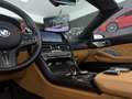 BMW M8 *V8*G-POWER*COMPETITION*MARINA BLAU*VOLL AUSSTA... Blau - thumbnail 26