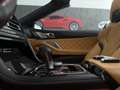 BMW M8 *V8*G-POWER*COMPETITION*MARINA BLAU*VOLL AUSSTA... Blau - thumbnail 30