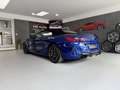 BMW M8 *V8*G-POWER*COMPETITION*MARINA BLAU*VOLL AUSSTA... Blau - thumbnail 9