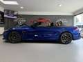BMW M8 *V8*G-POWER*COMPETITION*MARINA BLAU*VOLL AUSSTA... Blau - thumbnail 6