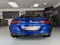 BMW M8 *V8*G-POWER*COMPETITION*MARINA BLAU*VOLL AUSSTA... Blau - thumbnail 10