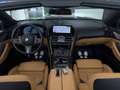 BMW M8 *V8*G-POWER*COMPETITION*MARINA BLAU*VOLL AUSSTA... Blau - thumbnail 33