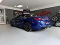 BMW M8 *V8*G-POWER*COMPETITION*MARINA BLAU*VOLL AUSSTA... Blau - thumbnail 8