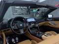 BMW M8 *V8*G-POWER*COMPETITION*MARINA BLAU*VOLL AUSSTA... Blau - thumbnail 24