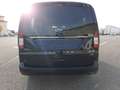 Ford Tourneo Connect PHEV L2 Titanium Isofix PDC Nero - thumbnail 11