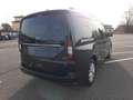 Ford Tourneo Connect PHEV L2 Titanium Isofix PDC Nero - thumbnail 4