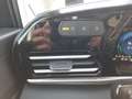 Ford Tourneo Connect PHEV L2 Titanium Isofix PDC Nero - thumbnail 16