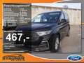 Ford Tourneo Connect PHEV L2 Titanium Isofix PDC Nero - thumbnail 1
