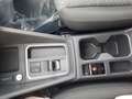 Ford Tourneo Connect PHEV L2 Titanium Isofix PDC Nero - thumbnail 25