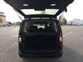 Ford Tourneo Connect PHEV L2 Titanium Isofix PDC Nero - thumbnail 8