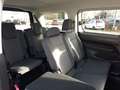 Ford Tourneo Connect PHEV L2 Titanium Isofix PDC Nero - thumbnail 30