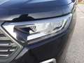 Ford Tourneo Connect PHEV L2 Titanium Isofix PDC Nero - thumbnail 7