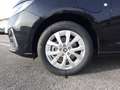 Ford Tourneo Connect PHEV L2 Titanium Isofix PDC Nero - thumbnail 6