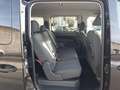 Ford Tourneo Connect PHEV L2 Titanium Isofix PDC Nero - thumbnail 29