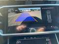 Audi S6 3.0 TDI Q. Pano AHZV Kamera DAB Grau - thumbnail 7
