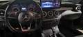 Mercedes-Benz C 180 Coupe C63-AMG-Optik - thumbnail 14