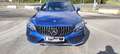 Mercedes-Benz C 180 Coupe C63-AMG-Optik - thumbnail 3