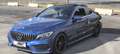 Mercedes-Benz C 180 Coupe C63-AMG-Optik - thumbnail 2