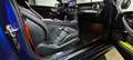 Mercedes-Benz C 180 Coupe C63-AMG-Optik - thumbnail 13