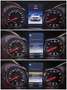 Mercedes-Benz C 180 Coupe C63-AMG-Optik - thumbnail 7