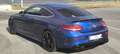 Mercedes-Benz C 180 Coupe C63-AMG-Optik - thumbnail 4