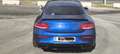 Mercedes-Benz C 180 Coupe C63-AMG-Optik - thumbnail 5