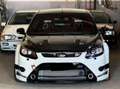 Ford Focus RS White edition UNICA Bianco - thumbnail 1