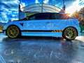 Ford Focus RS White edition UNICA Bianco - thumbnail 2
