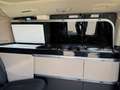 Mercedes-Benz V 300 d 4Matic Marco Polo Leder EasyUp Distronic Rouge - thumbnail 32