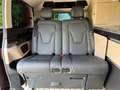 Mercedes-Benz V 300 d 4Matic Marco Polo Leder EasyUp Distronic Rouge - thumbnail 31