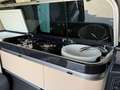 Mercedes-Benz V 300 d 4Matic Marco Polo Leder EasyUp Distronic Rouge - thumbnail 33