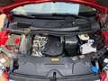 Mercedes-Benz V 300 d 4Matic Marco Polo Leder EasyUp Distronic Rouge - thumbnail 36