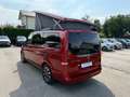 Mercedes-Benz V 300 d 4Matic Marco Polo Leder EasyUp Distronic Rouge - thumbnail 11