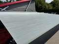 Mercedes-Benz V 300 d 4Matic Marco Polo Leder EasyUp Distronic Rouge - thumbnail 18
