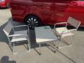 Mercedes-Benz V 300 d 4Matic Marco Polo Leder EasyUp Distronic Rouge - thumbnail 17