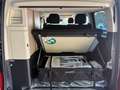 Mercedes-Benz V 300 d 4Matic Marco Polo Leder EasyUp Distronic Rouge - thumbnail 35