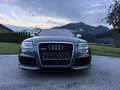 Audi RS6 A6 Avant quattro Tiptronic - thumbnail 2