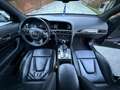 Audi RS6 A6 Avant quattro Tiptronic - thumbnail 4
