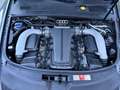 Audi RS6 A6 Avant quattro Tiptronic - thumbnail 7