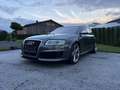 Audi RS6 A6 Avant quattro Tiptronic - thumbnail 3