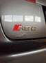 Audi RS6 A6 Avant quattro Tiptronic - thumbnail 11
