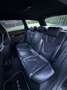 Audi RS6 A6 Avant quattro Tiptronic - thumbnail 6
