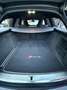 Audi RS6 A6 Avant quattro Tiptronic - thumbnail 8