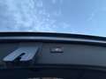 Audi RS6 A6 Avant quattro Tiptronic - thumbnail 9