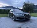 Audi RS6 A6 Avant quattro Tiptronic - thumbnail 1
