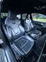 Audi RS6 A6 Avant quattro Tiptronic - thumbnail 5