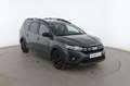 Dacia Jogger 1.0 TCe Extreme+ Verde - thumbnail 8